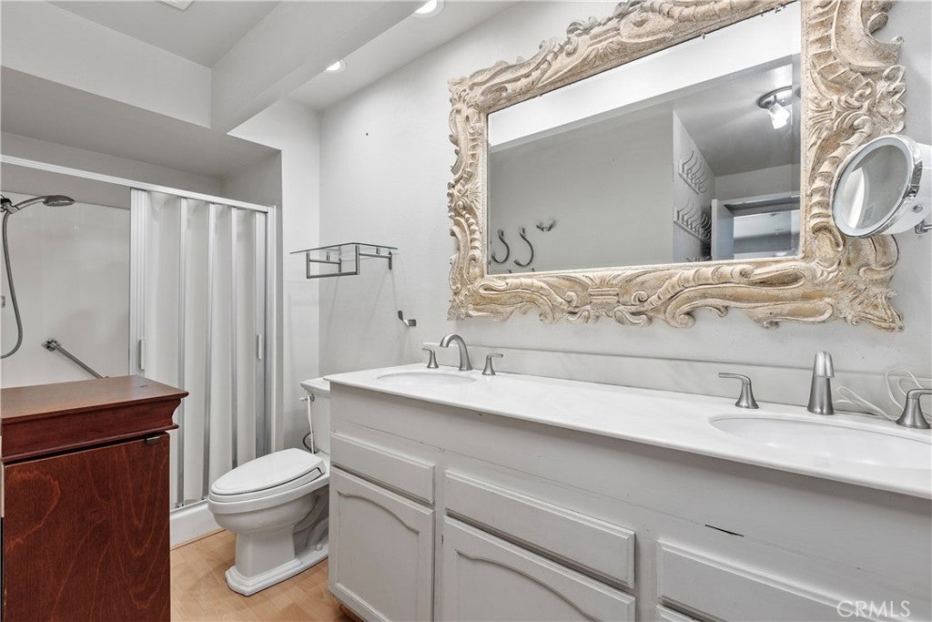 4014 Calle Sonora Oeste 2A, Laguna Woods CA 92637 - Photo 30