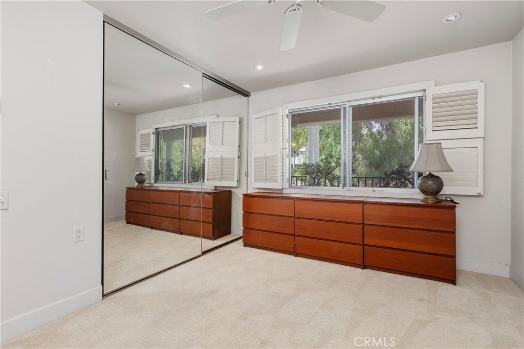 4014 Calle Sonora Oeste 2A, Laguna Woods CA 92637 - Photo 27
