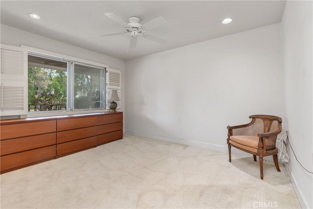 4014 Calle Sonora Oeste 2A, Laguna Woods CA 92637 - Photo 26