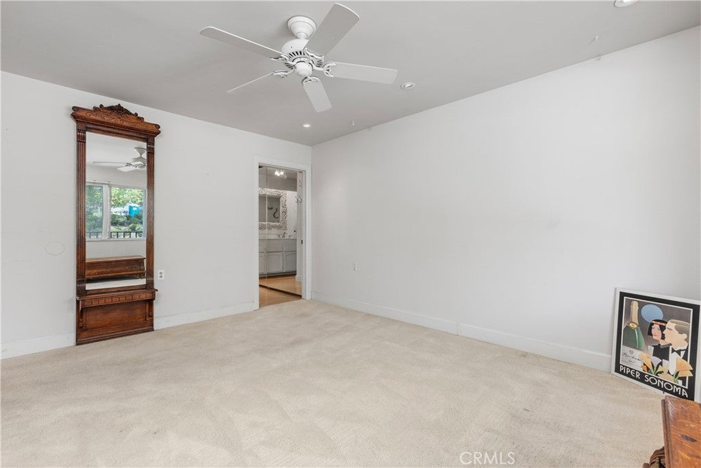 4014 Calle Sonora Oeste 2A, Laguna Woods CA 92637 - Photo 29