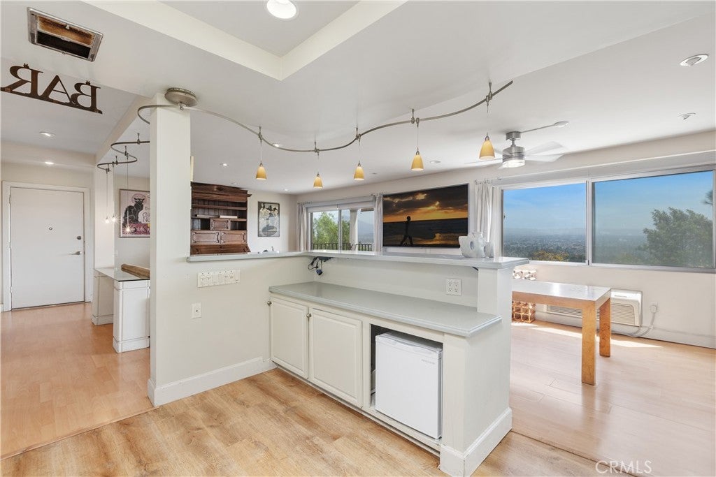 4014 Calle Sonora Oeste 2A, Laguna Woods CA 92637 - Photo 22