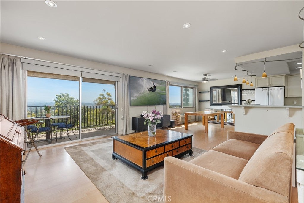 4014 Calle Sonora Oeste 2A, Laguna Woods CA 92637 - Photo 7