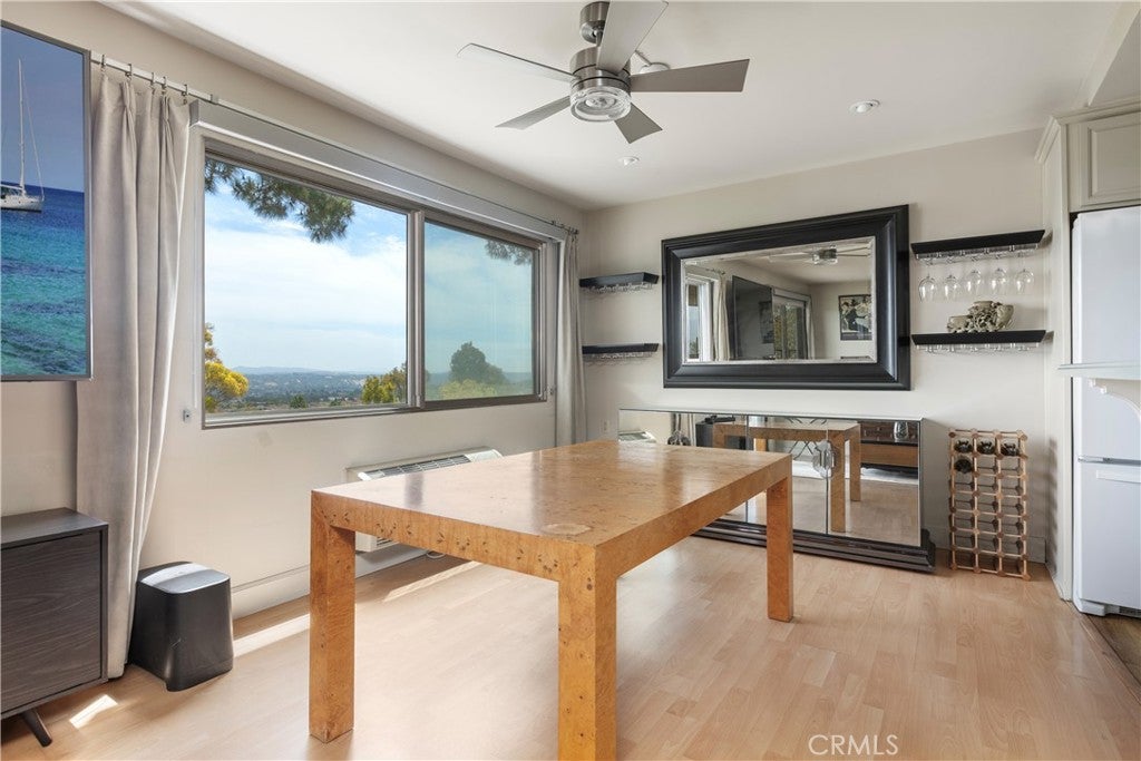 4014 Calle Sonora Oeste 2A, Laguna Woods CA 92637 - Photo 15