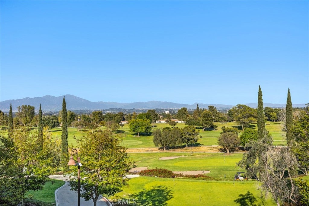 4014 Calle Sonora Oeste 2A, Laguna Woods CA 92637 - Photo 45