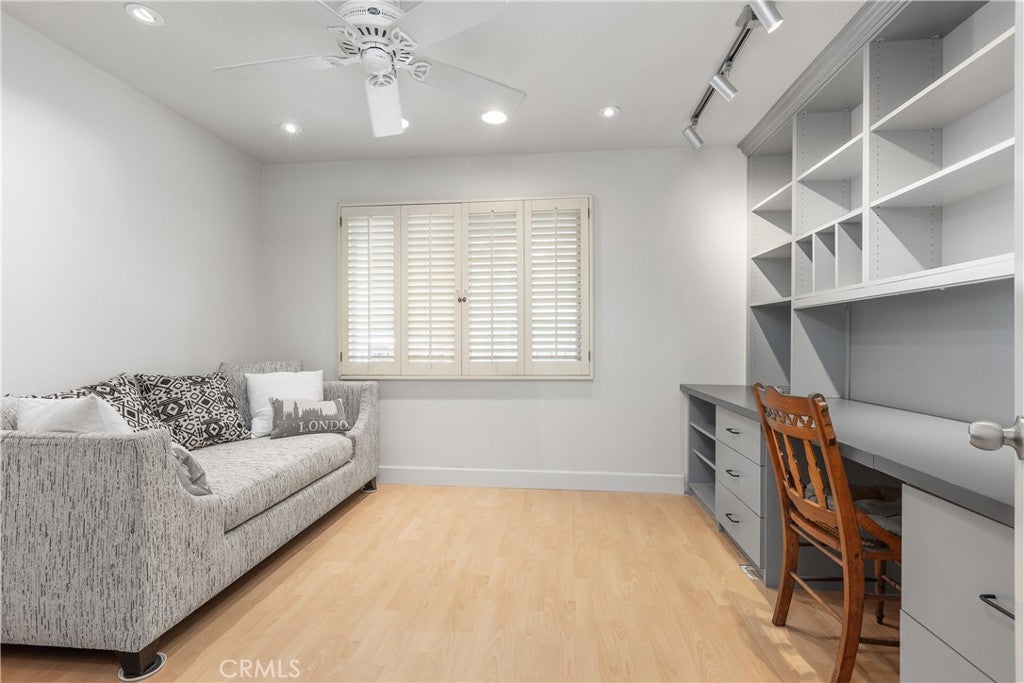 4014 Calle Sonora Oeste 2A, Laguna Woods CA 92637 - Photo 25