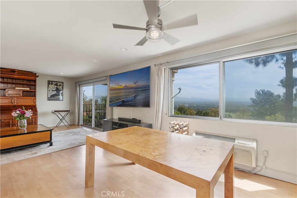 4014 Calle Sonora Oeste 2A, Laguna Woods CA 92637 - Photo 17