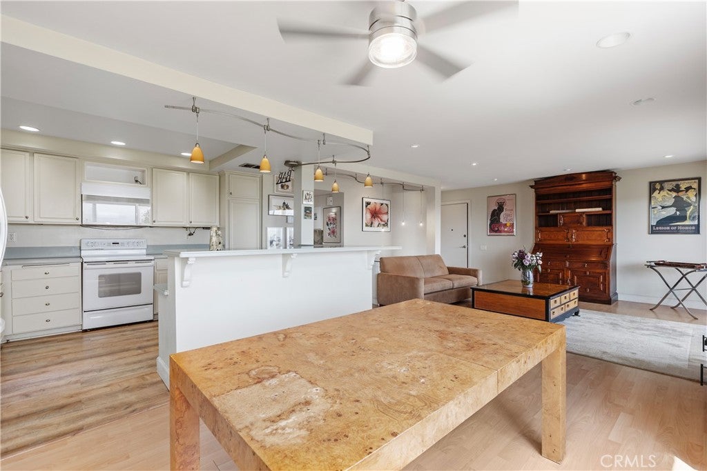 4014 Calle Sonora Oeste 2A, Laguna Woods CA 92637 - Photo 18