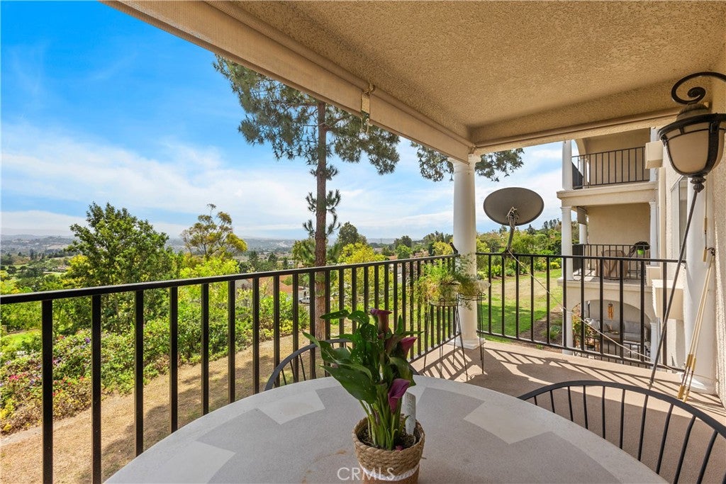 4014 Calle Sonora Oeste 2A, Laguna Woods CA 92637 - Photo 10