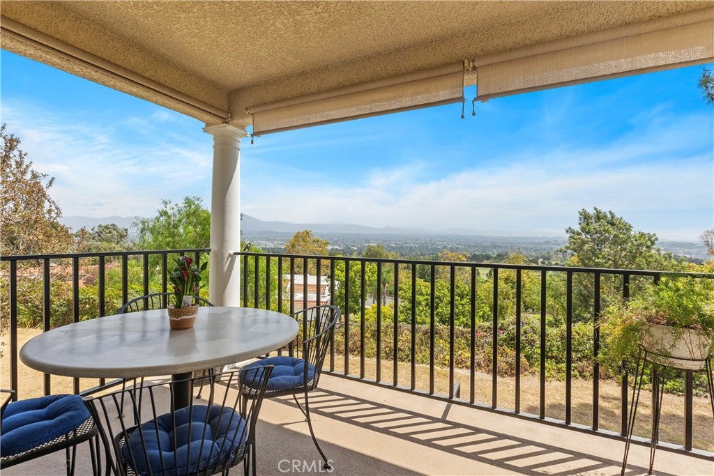 4014 Calle Sonora Oeste 2A, Laguna Woods CA 92637 - Photo 9