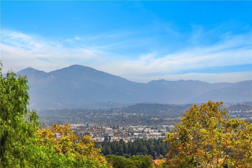 4014 Calle Sonora Oeste 2A, Laguna Woods CA 92637 - Photo 8
