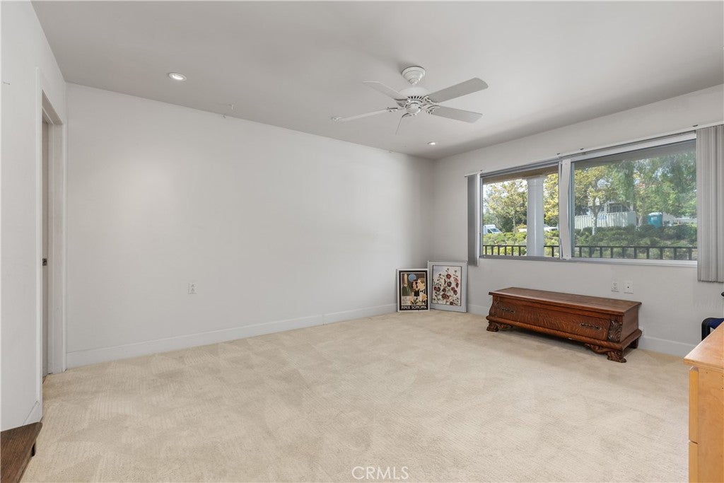 4014 Calle Sonora Oeste 2A, Laguna Woods CA 92637 - Photo 28