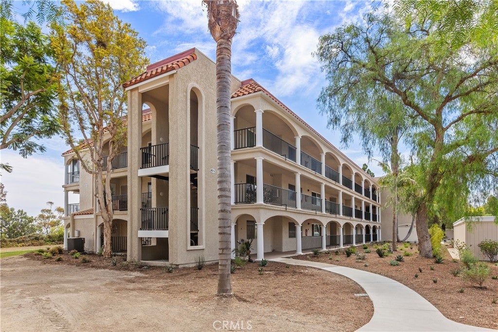 4014 Calle Sonora Oeste 2A, Laguna Woods CA 92637 - Photo 31