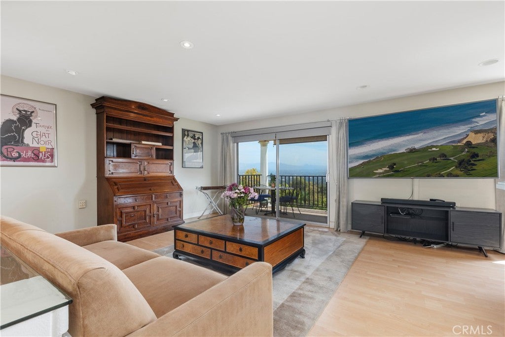 4014 Calle Sonora Oeste 2A, Laguna Woods CA 92637 - Photo 12