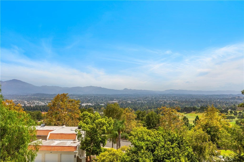 4014 Calle Sonora Oeste 2A, Laguna Woods CA 92637 - Photo 11