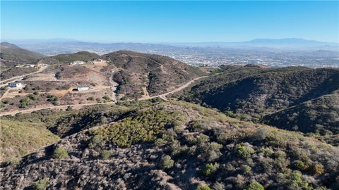 Photo of 0 Via Peregrino/Via Torre, Temecula, CA 92590 (MLS # SW26195764)