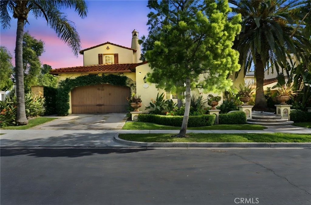 Photo of 6 Los Olivos, Irvine, CA 92602 (MLS # OC26038020)