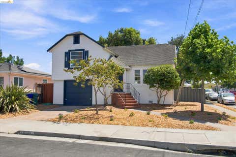 Photo of 1700 Gaynor Ave AVE, Richmond, CA 94801 (MLS # 41144902)