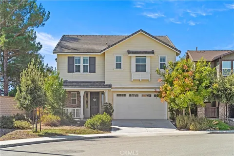 6670 Meadow Lane Pl, Rancho Cucamonga, CA 91701 - MLS#: TR25234051