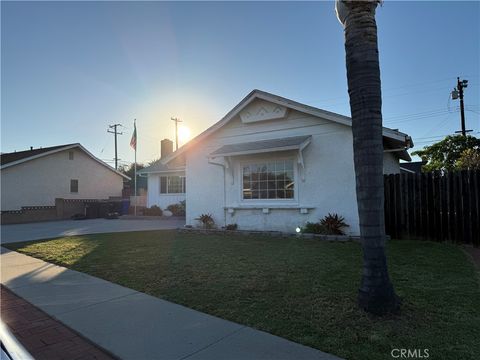 Photo of 10963 Canelo Rd, Whittier, CA 90604 (MLS # IG26061355)