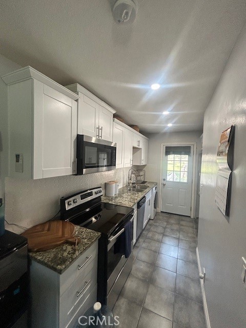 9811 Continental Drive