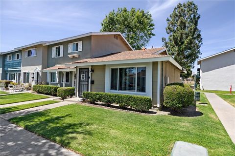 9811 continental drive huntington beach ca 92646