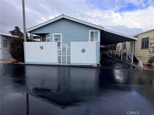 12618 3RD ST SPC 19, YUCAIPA, CA 92399 - Image 3eabe35c8229dce461ca6e7f6bc8988b/3324920198