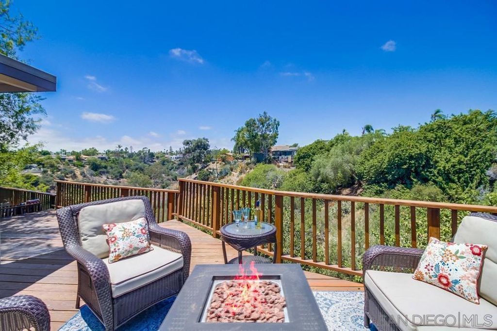listing image 130720953965917772413