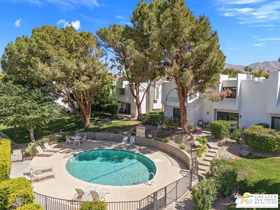 48734 Desert Flower Drive