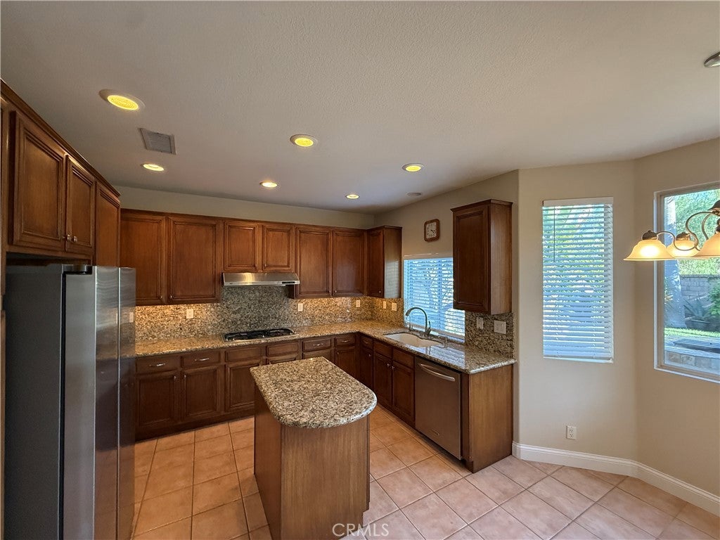 Photo of 24672 Monita CIR, Laguna Niguel, CA 92677 (MLS # OC26213916)