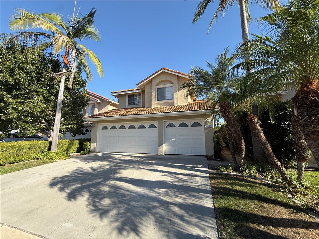 Photo of 24672 Monita CIR, Laguna Niguel, CA 92677 (MLS # OC26213916)
