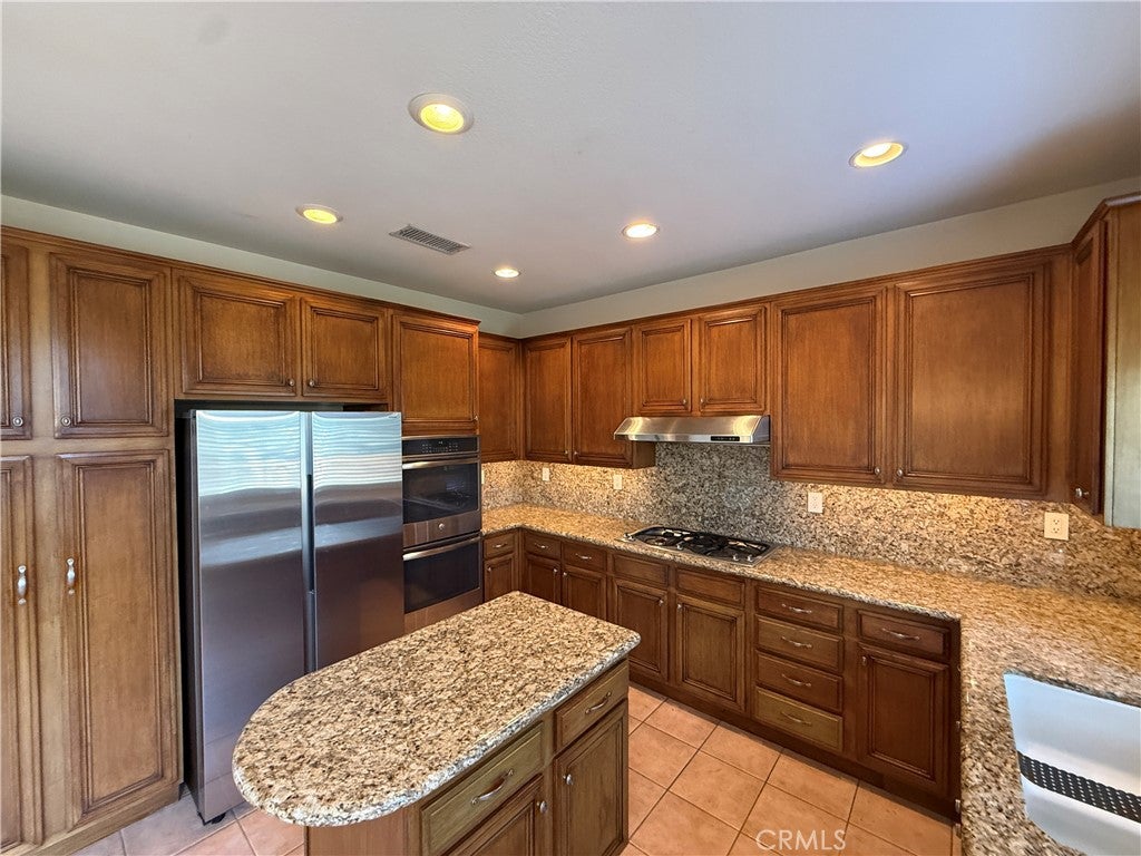 Photo of 24672 Monita CIR, Laguna Niguel, CA 92677 (MLS # OC26213916)