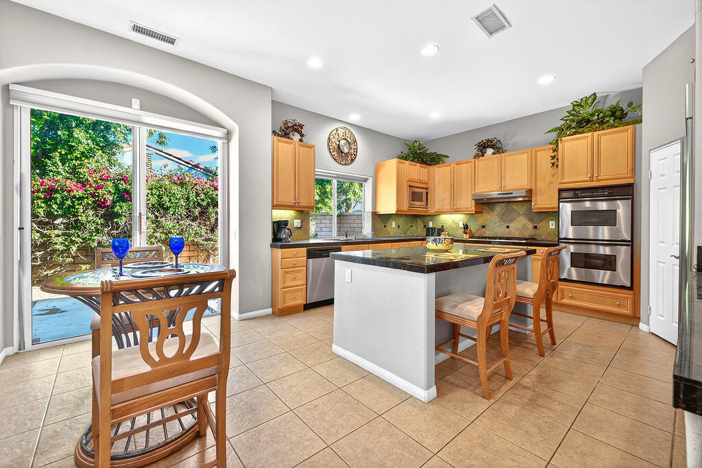 74 Rocio Court