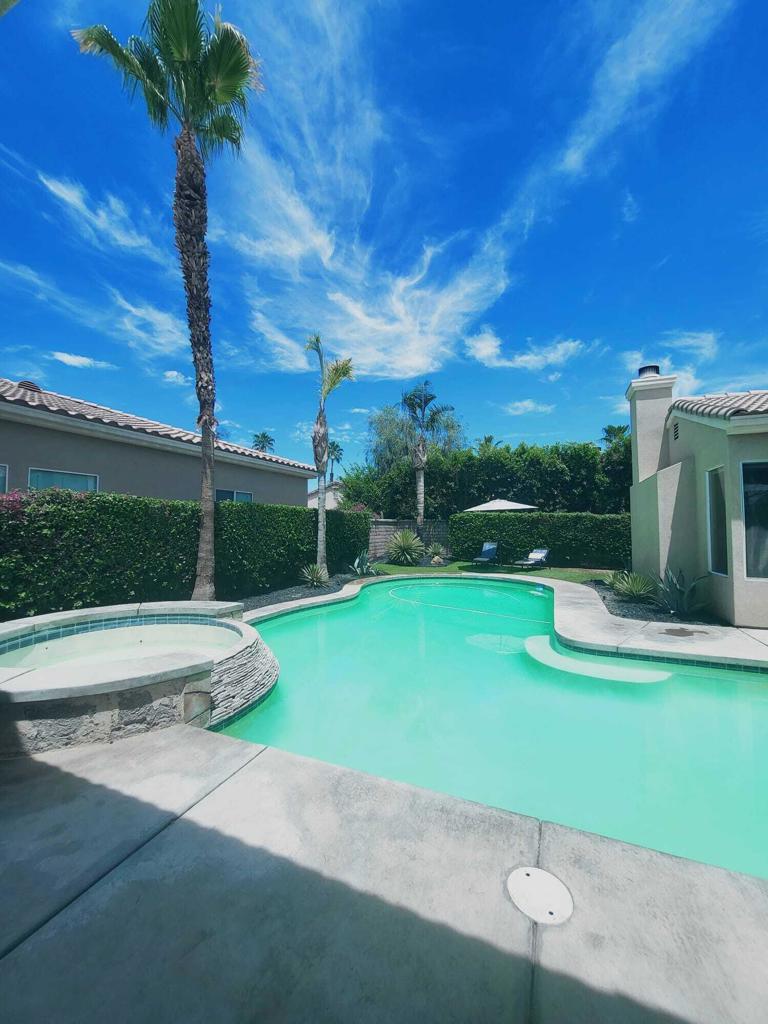 74 Rocio Court