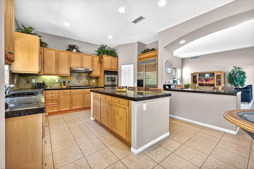 74 Rocio Court