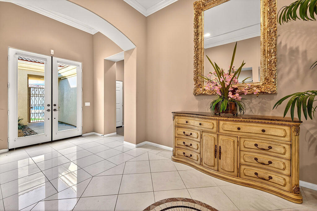 74 Rocio Court