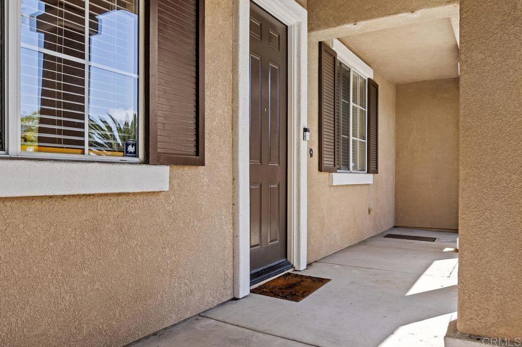 868 Panella Court