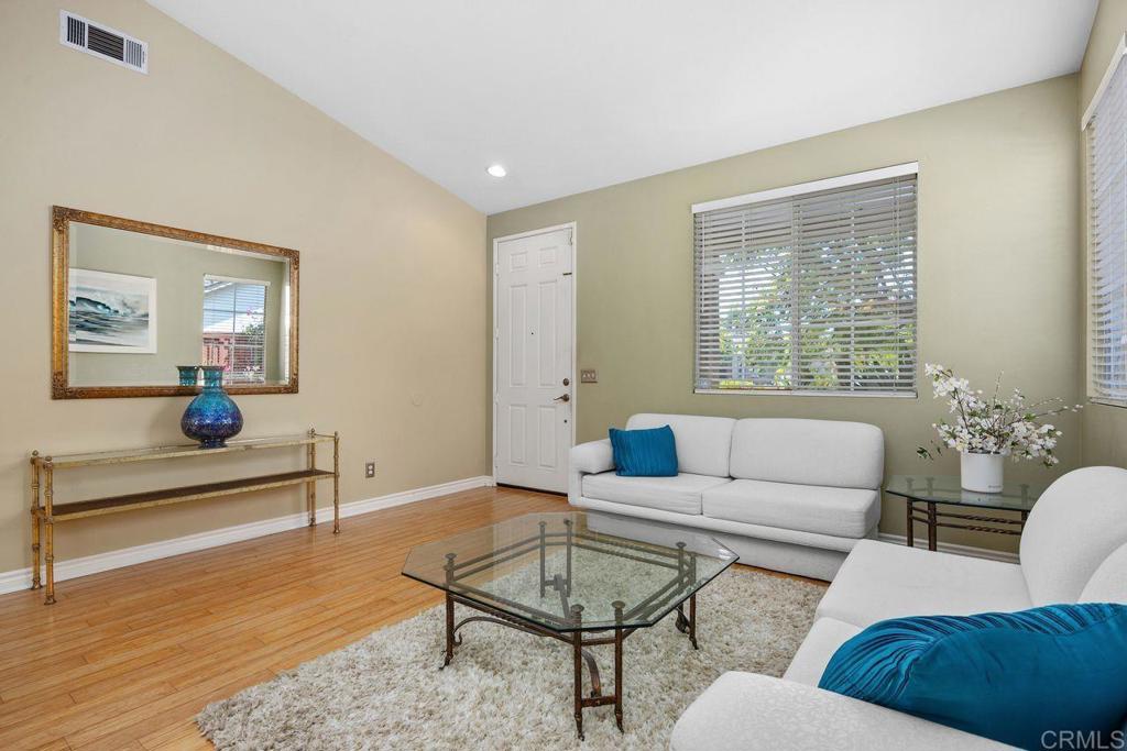 868 Panella Court
