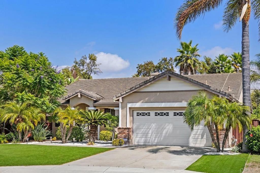 868 Panella Court