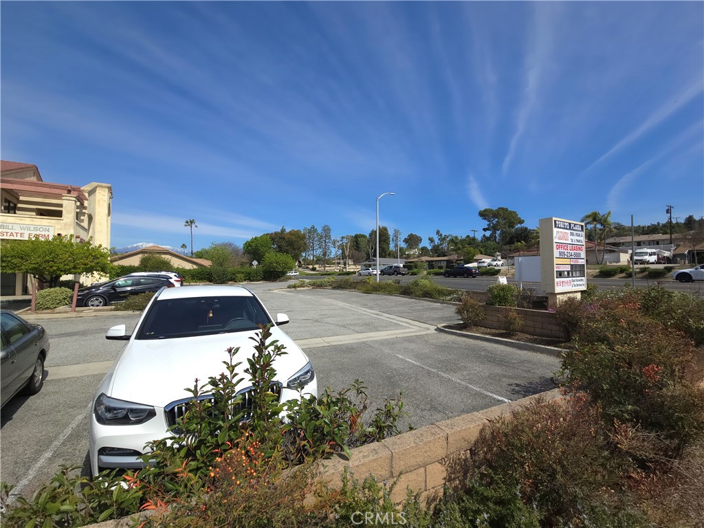 23555 Golden Springs Drive
