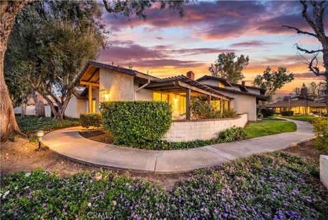 Photo of 1799 Aspen Village Way Way, West Covina, CA 91791 (MLS # CV26019518)