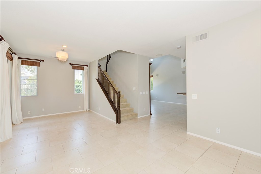 17 Danbury