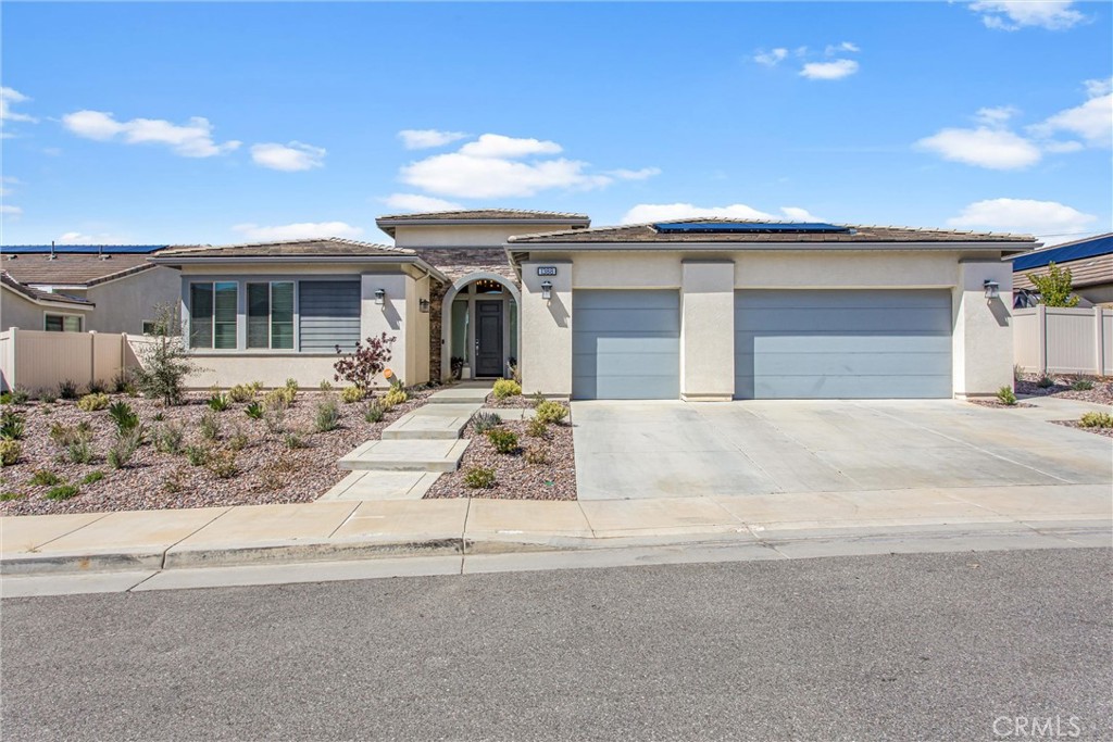1388 Melstone