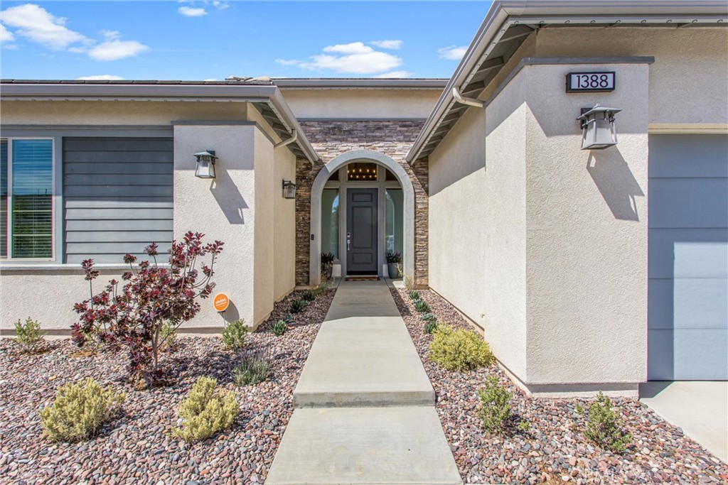 1388 Melstone
