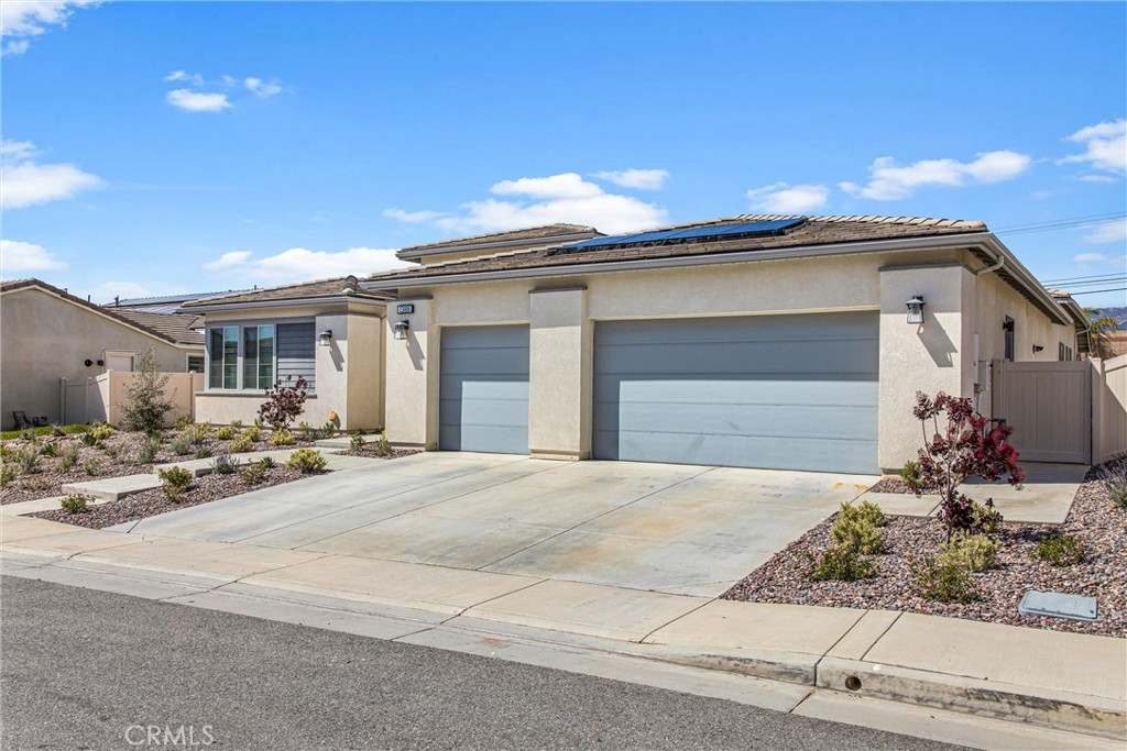 1388 Melstone