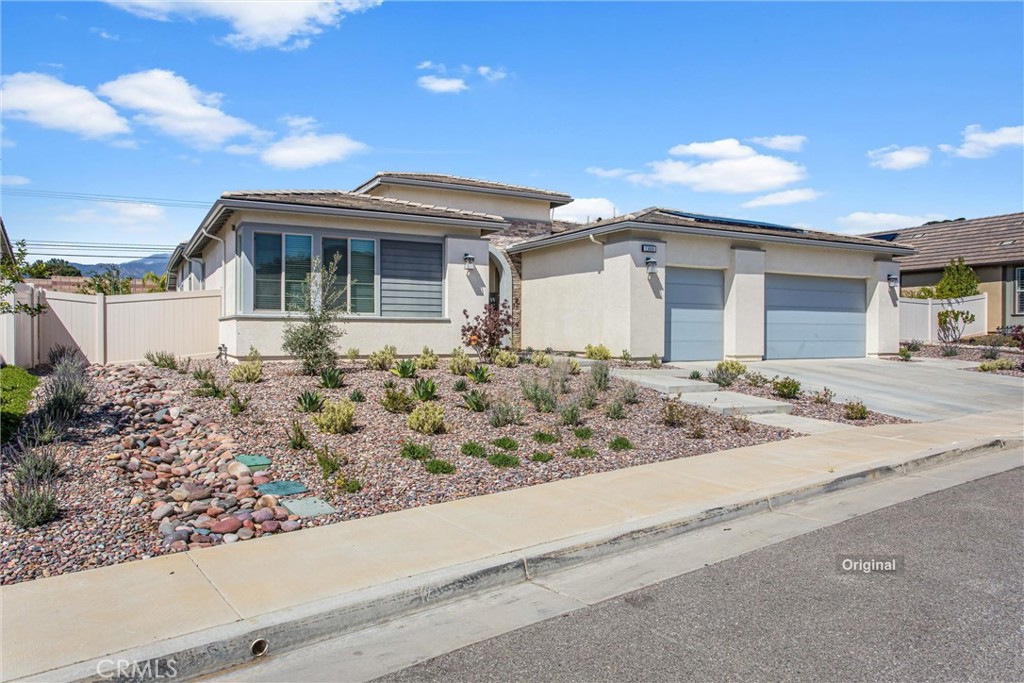 1388 Melstone