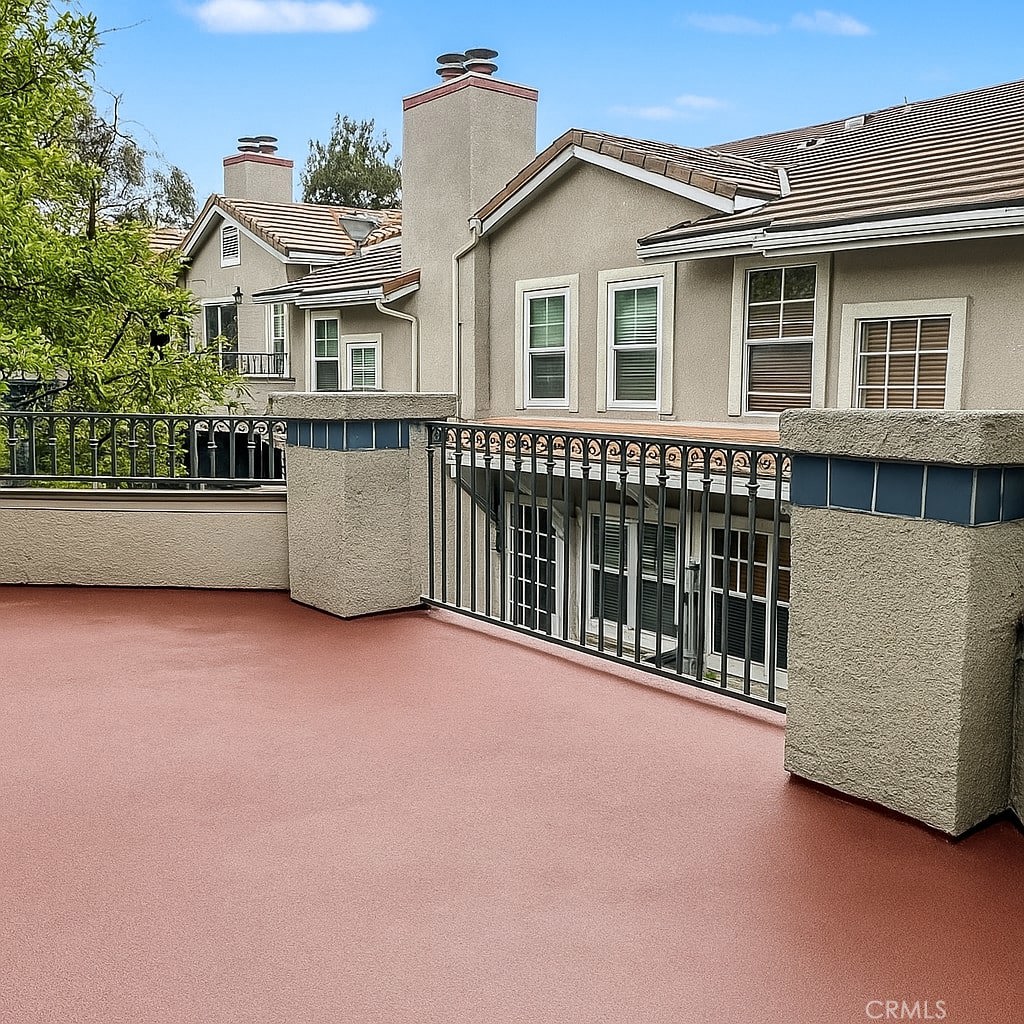 The Groves - Residential Lease
