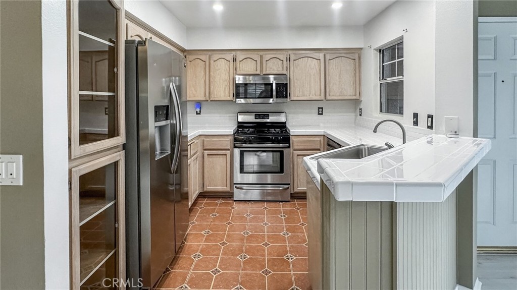The Groves - Residential Lease
