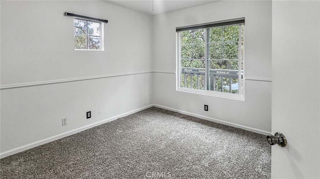 The Groves - Residential Lease