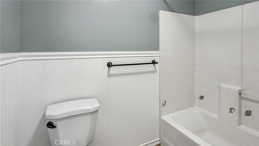 The Groves - Residential Lease