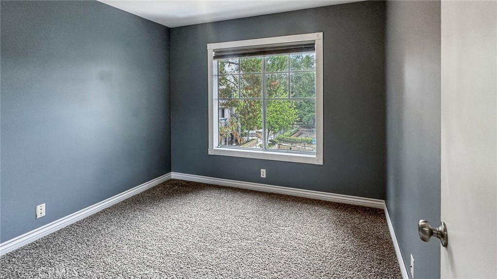 The Groves - Residential Lease